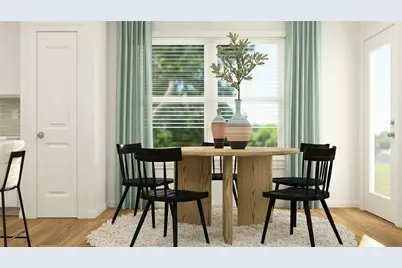 17914 Nashville Warbler Road, Pflugerville, TX 78660 - Photo 9