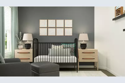 17914 Nashville Warbler Road, Pflugerville, TX 78660 - Photo 7