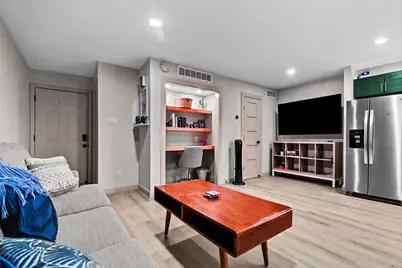 1840 Burton Drive #192, Austin, TX 78741 - Photo 3
