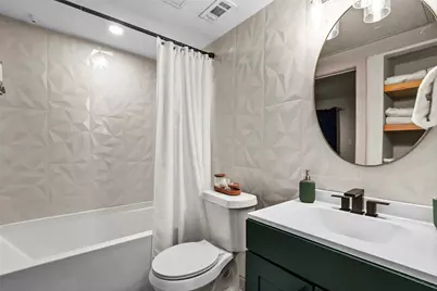 1840 Burton Drive #192, Austin, TX 78741 - Photo 9