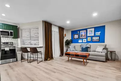 1840 Burton Drive #192, Austin, TX 78741 - Photo 5