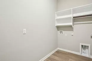 161 Shumard Peak Cv, Dripping Springs, TX 78620 - Photo 5