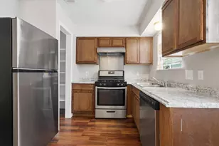 6305 Emerald Forest Dr, Austin, TX 78745 - Photo 5