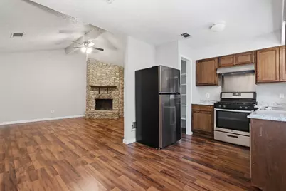 6305 Emerald Forest Drive #B, Austin, TX 78745 - Photo 7