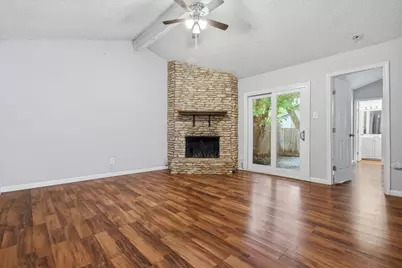6305 Emerald Forest Drive #B, Austin, TX 78745 - Photo 3