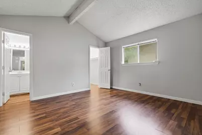 6305 Emerald Forest Drive #B, Austin, TX 78745 - Photo 11