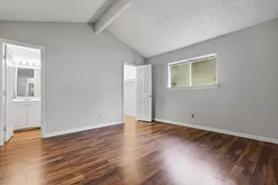 6305 Emerald Forest Dr, Austin, TX 78745 - Photo 11
