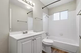 6305 Emerald Forest Dr, Austin, TX 78745 - Photo 9