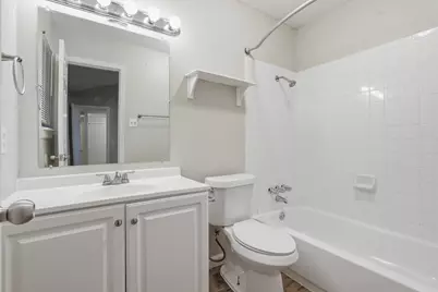 6305 Emerald Forest Drive #B, Austin, TX 78745 - Photo 13