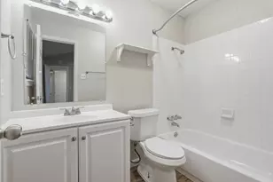 6305 Emerald Forest Dr, Austin, TX 78745 - Photo 13