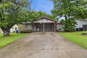 6305 Emerald Forest Dr, Austin, TX 78745 - Photo 1