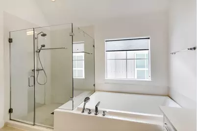 4405 Night Owl Lane, Austin, TX 78723 - Photo 17