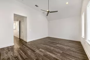 4405 Night Owl Ln, Austin, TX 78723 - Photo 15