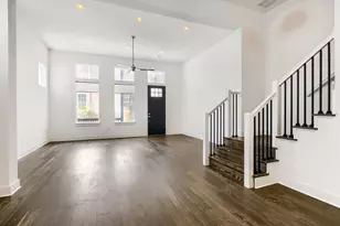4405 Night Owl Ln, Austin, TX 78723 - Photo 5
