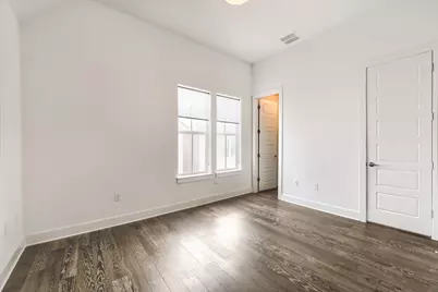 4405 Night Owl Lane, Austin, TX 78723 - Photo 13