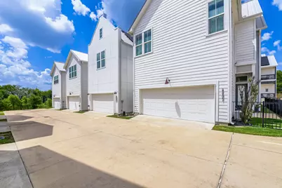 4405 Night Owl Lane, Austin, TX 78723 - Photo 21
