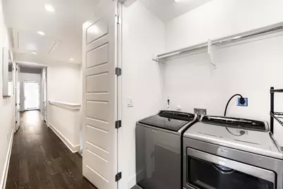4405 Night Owl Lane, Austin, TX 78723 - Photo 21
