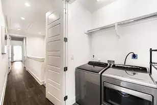 4405 Night Owl Ln, Austin, TX 78723 - Photo 21