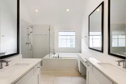 4405 Night Owl Lane, Austin, TX 78723 - Photo 15