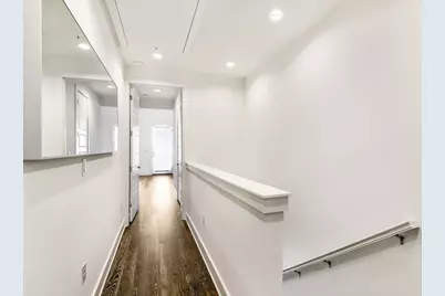 4405 Night Owl Lane, Austin, TX 78723 - Photo 7