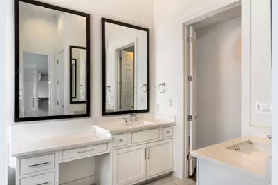 4405 Night Owl Lane, Austin, TX 78723 - Photo 17