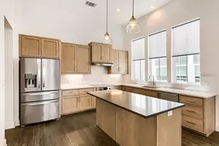 4405 Night Owl Ln, Austin, TX 78723 - Photo 9