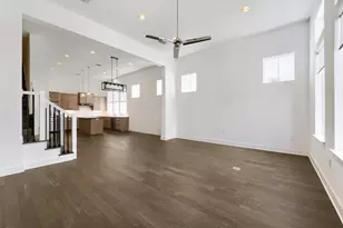4405 Night Owl Ln, Austin, TX 78723 - Photo 3
