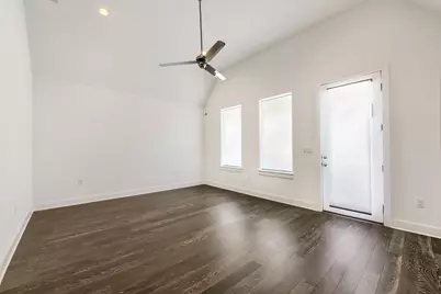 4405 Night Owl Lane, Austin, TX 78723 - Photo 11