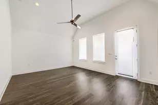 4405 Night Owl Ln, Austin, TX 78723 - Photo 11
