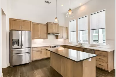 4405 Night Owl Lane, Austin, TX 78723 - Photo 9