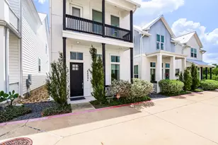 4405 Night Owl Ln, Austin, TX 78723 - Photo 1