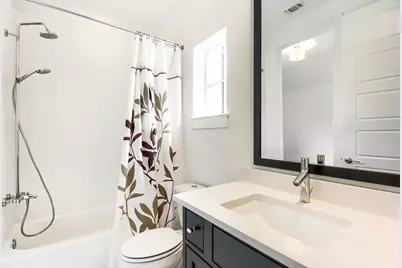 4405 Night Owl Lane, Austin, TX 78723 - Photo 19