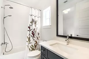 4405 Night Owl Ln, Austin, TX 78723 - Photo 19