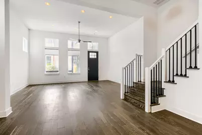 4405 Night Owl Lane, Austin, TX 78723 - Photo 5