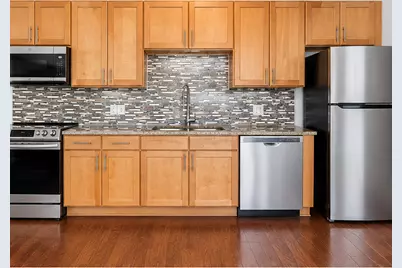2931 E 12th Street #200, Austin, TX 78702 - Photo 5