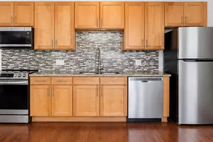2931 E 12th St, Austin, TX 78702 - Photo 5