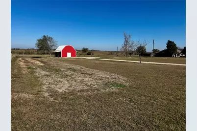 601 County Road 497, Taylor, TX 76574 - Photo 15