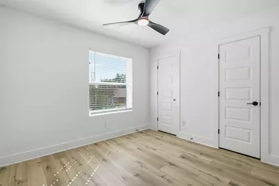 12106 Carnforth Drive, Austin, TX 78753 - Photo 23