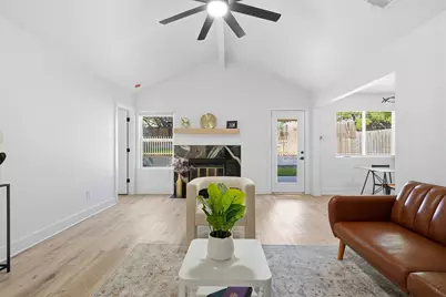 12106 Carnforth Drive, Austin, TX 78753 - Photo 11