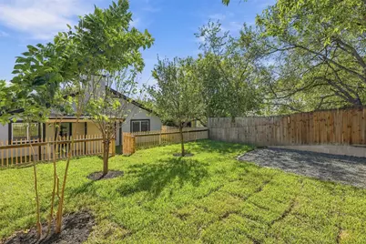 12106 Carnforth Drive, Austin, TX 78753 - Photo 29