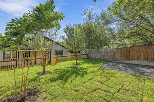 12106 Carnforth Dr, Austin, TX 78753 - Photo 29
