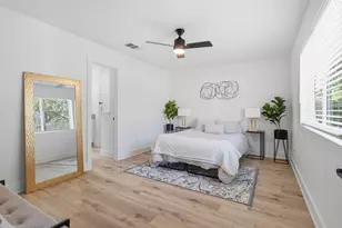 12106 Carnforth Dr, Austin, TX 78753 - Photo 21
