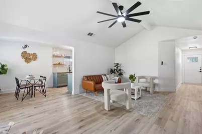 12106 Carnforth Drive, Austin, TX 78753 - Photo 7