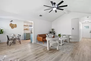 12106 Carnforth Dr, Austin, TX 78753 - Photo 7