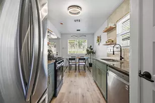 12106 Carnforth Dr, Austin, TX 78753 - Photo 15