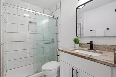 12106 Carnforth Drive, Austin, TX 78753 - Photo 25