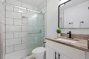 12106 Carnforth Dr, Austin, TX 78753 - Photo 25