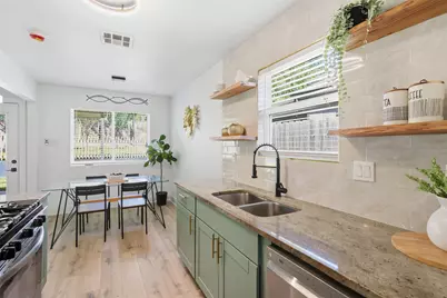 12106 Carnforth Drive, Austin, TX 78753 - Photo 17