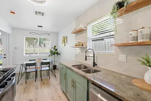 12106 Carnforth Dr, Austin, TX 78753 - Photo 17
