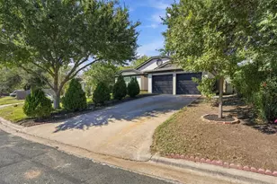 12106 Carnforth Dr, Austin, TX 78753 - Photo 3